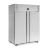 Williams Jade HJ2-SAH Refrigerator