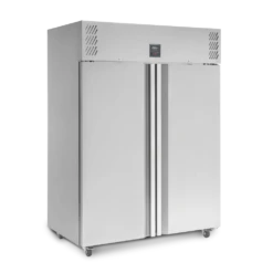 Williams Jade LJ2-SAH Gastronorm Freezer