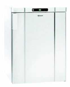 Gram K220L- DR GU Under Counter Refrigerator