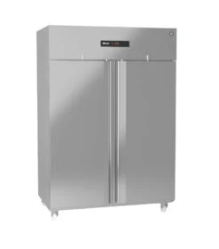 Hoshizaki K 140-4 C DR U Refrigerated Cabinet