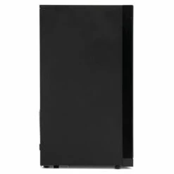 Koldbox KBC2SL Sliding Double Door Bottle Cooler -Home Appliances kbc2sl side 1