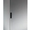 Mondial Elite KICNX40LT Solid Door Freezer