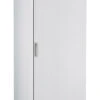 Mondial Elite KICPR40LT Solid Door Fridge