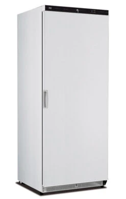 Mondial Elite KICPR40LT Solid Door Fridge