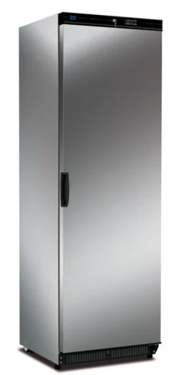 Mondial Elite KICPRX40LT Solid Door Fridge -Home Appliances kic prx 40 lt