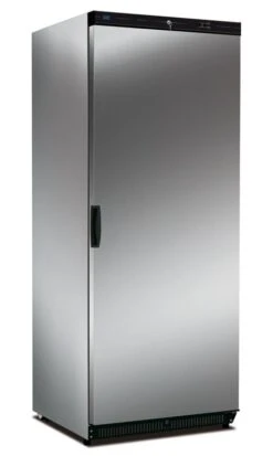 Mondial Elite KICPRX60LT Solid Door Fridge -Home Appliances kic prx 60 lt