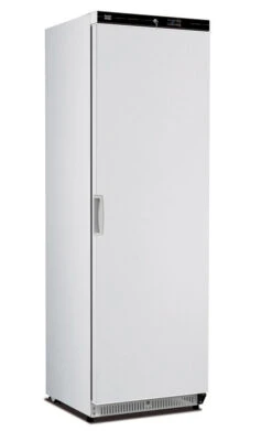 Mondial Elite KICPV40MLT Solid Door Fridge -Home Appliances kic pv 40 m lt