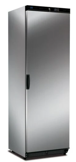 Mondial Elite KICPVX40MLT Solid Door Fridge -Home Appliances kic pvx 40m lt