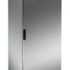 Mondial Elite KICPVX60MLT Solid Door Fridge