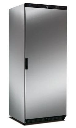 Mondial Elite KICPVX60MLT Solid Door Fridge