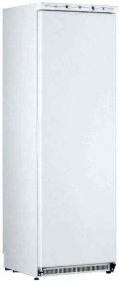 Mondial Elite KICN40LT Solid Door Freezer
