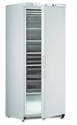 Mondial Elite KICN60LT Solid Door Freezer