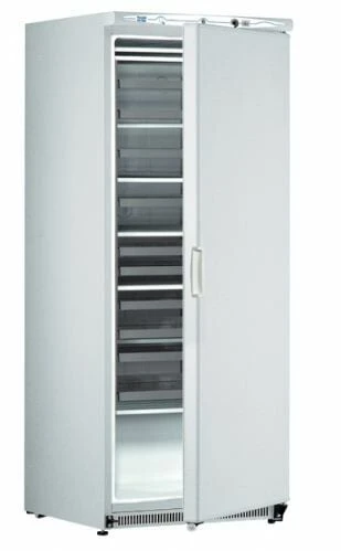 Mondial Elite KICN60LT Solid Door Freezer 1 Mondial Elite KICN60LT Solid Door Freezer