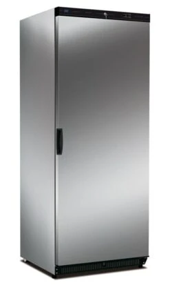 Mondial Elite KICNX60LT Solid Door Freezer