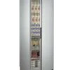 Mondial Elite KICPRX40LT Solid Door Fridge
