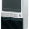 Hoshizaki KM-40C-HC Integral Ice Maker