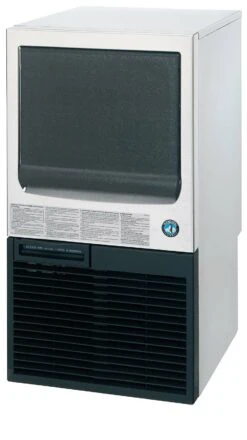 Hoshizaki KM-40C-HC Integral Ice Maker