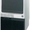 Hoshizaki KM-80C-HC Integral Ice Maker