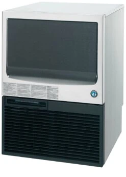 Hoshizaki KM-80C-HC Integral Ice Maker