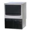 Hoshizaki KM-60C-HC Integral Ice Maker