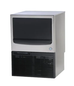 Hoshizaki KM-60C-HC Integral Ice Maker