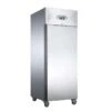 Koldbox KXF600 Single Door Ventilated GN SS Freezer 600L
