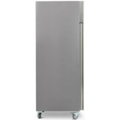 Koldbox KXR600 Single Door SS Refrigerator -Home Appliances kxr600 4