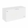 Interlevin LHF620 Chest Freezer