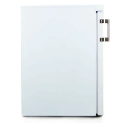 Blizzard UCR140WH Undercounter Fridge -Home Appliances lp17