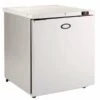 Foster LR200 Under Counter Freezer