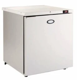 Foster LR200 Under Counter Freezer