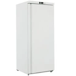 Blizzard LW60 White Freezer