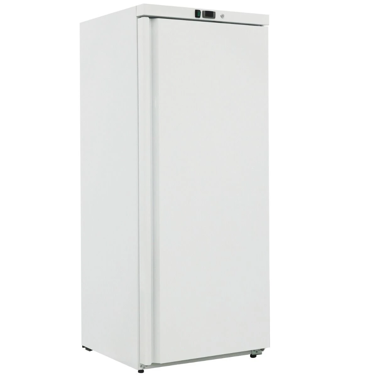 Blizzard LW60 White Freezer 1 Blizzard LW60 White Freezer