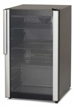 Vestfrost M85 Compact Bottle Cooler