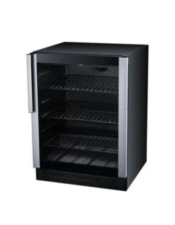 Vestfrost M95 Compact Bottle Cooler