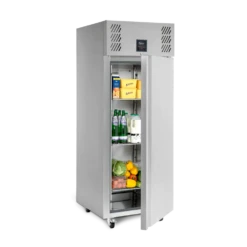 Williams Jade MJ1-SAH Meat Fridge -Home Appliances mj1 1