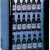 Prodis NT1SLIM-HC Slimline Single Door Bottle Cooler