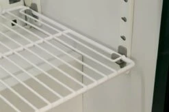 Prodis NT1BHSP-HC Left Hinged Bottle Cooler -Home Appliances nt pic 3 bl 4 1