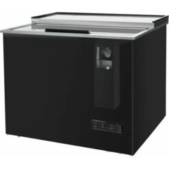 Prodis NTBD1 Horizontal Bottle Dump