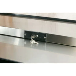 Prodis NTBD3 Horizontal Bottle Dump 9 Prodis NTBD3 Horizontal Bottle Dump -Home Appliances ntbdh1 550x550w 2