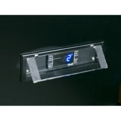 Prodis NTBD2 Horizontal Bottle Dump -Home Appliances ntbdh2 550x550w 1