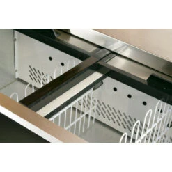 Prodis NTBD3 Horizontal Bottle Dump 7 Prodis NTBD3 Horizontal Bottle Dump -Home Appliances ntbdh3 550x550w 3