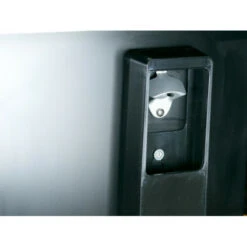 Home Appliances -Home Appliances ntbdh4 550x550w 3