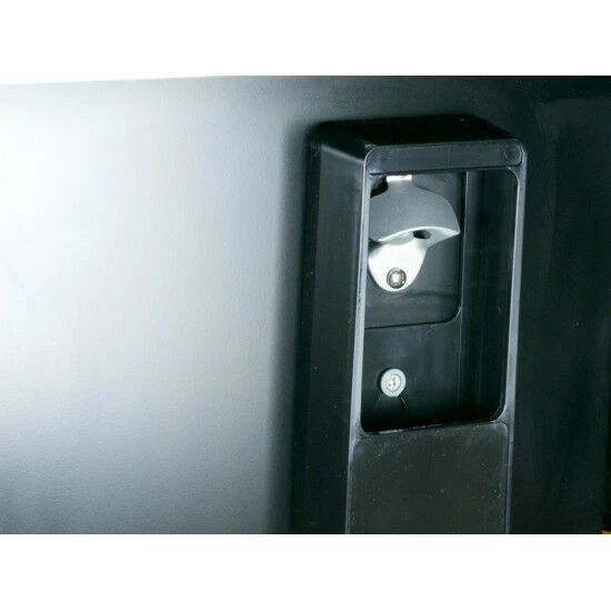 Prodis NTBD3 Horizontal Bottle Dump 2 Prodis NTBD3 Horizontal Bottle Dump - Image 2