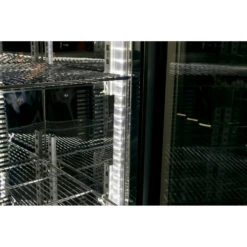 Prodis NT20ST-HC Double Door Bottle Cooler 9 Prodis NT20ST-HC Double Door Bottle Cooler -Home Appliances ntur2 1000x1000w