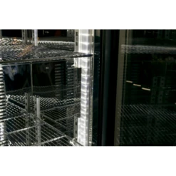 Prodis NT10-HC Upright Bottle Cooler