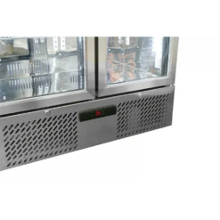Prodis NT20ST-HC Double Door Bottle Cooler 7 Prodis NT20ST-HC Double Door Bottle Cooler -Home Appliances ntur3 1000x1000w