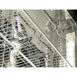 Prodis NT20ST-HC Double Door Bottle Cooler 8 Prodis NT20ST-HC Double Door Bottle Cooler -Home Appliances ntur6 1000x1000w