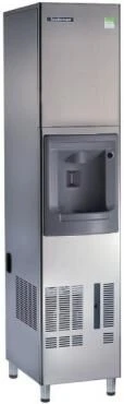 Scotsman DXG 35 Hands Free Ice Dispenser