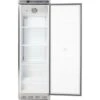 Polar CD082 Stainless Steel Fridge